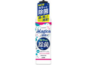 CI/Magica +(vX)  zCg[Y { 220ml