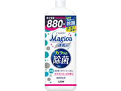 CI/Magica +(vX)  zCg[Y l 880ml