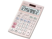 JVIvZ@ {id 12 sN JS-20WK-PK