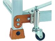 PiCa �X�v�����O�L���X�^�[4��1�Z�b�g SC-4A