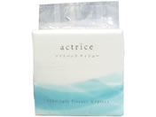 ؖJ actrice l֗peBV[ 150g 5