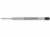 三菱鉛筆 ジェットストリームプライム 単色用替芯 0.38mm 黒