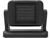 �g�b�v�����h/�R���p�N�g�Z���~�b�N�q�[�^�[ 300W �u���b�N/SCCH25-BK