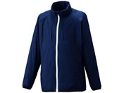 KAZEN WLD/�E�B���h�u���[�J�[ �j�����p 3L �l�C�r�[/KZN255-18