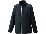 KAZEN WLD/�E�B���h�u���[�J�[ �j�����p L �u���b�N/KZN255-15