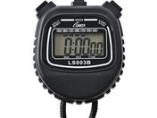 NV[ @\XgbvEHb` LS003B ubN LS003B