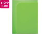 G)vX/ʒm\z_[ 6|Pbg O[ 10 FL200SF/79825