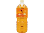伊藤園/お〜いお茶 ほうじ茶 2L