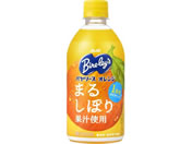 ATq/o[X IW 470ml