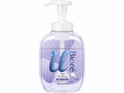 KAO/rIu UE{fB A^Cv fB[vNA |v 540ml
