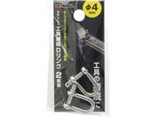 TAKAGI/GIS �X�e���H��ڑ� D�����O2��