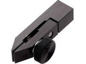 IMADA pA^b`gX[`bN8mm SC-8
