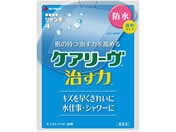 j`o/yË@zPA[ h^Cv W{ 4yǗË@z
