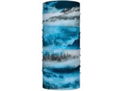 BUFF(ot)/lbNEFA[ ORIGINAL HOLLOW BLUE