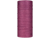BUFF(ot) lbNEFA COOLNET UV+ RASPBERRY HTR