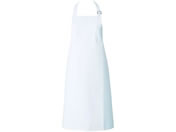 KAZEN WLD/�G�v���� �z���C�g/APK1056