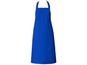 KAZEN WLD/�G�v���� �u���[/APK1057