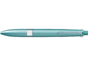 三菱鉛筆/スタイルフィット マイスター5色ホルダー スカイブルー/UE5H508.48