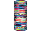 BUFF(ot)/lbNEFA LbY COOLNET UV+KIDS LEGEND MULTI
