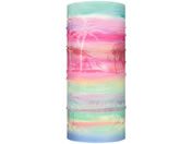 BUFF(ot)/lbNEFA LbY COOLNET UV+KIDS PAULIA MULTI