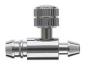 �E�F���`�E�A���� �G�A�[�����[�X�o���u 0-1450-13