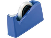 �I�[�v���H�� �e�[�v�J�b�^�[ �u���[ TD-51-BU