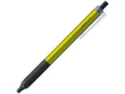 g{M {[y mOtCg 0.38mmC FCE-111D