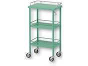 �J���t���~�j���S�� �~���g�O���[�� 0-1513-03