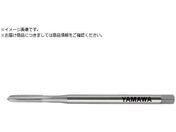 ヤマワ/ロングハンドタップ LS-HT L120 P2 M12X1.75 1.5P LS-HT-120-M12X1.75-3