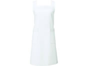 KAZEN WLD/�G�v���� L �z���C�g/YW41-1