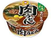 mY/a 킢̓ǂ 80g