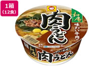 mY/a 킢̓ǂ 80g~12H