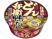 Hi/̂ǂ񕺉q 105g