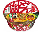 Hi/̂ǂ񕺉q VՂ炻 [] 143g