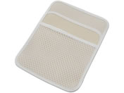 �A�Y���� �i�r�|�P�b�g 0-1520-01