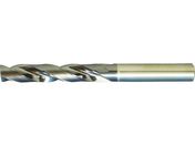 MAPAL/超硬コーティングドリル MEGA-Drill-180 フラットドリル 内部給油×5D 刃径10mm 溝長61mm 全長103mm シャンク径10mm SCD231-1000-2-4-180HA05-HP230