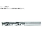MAPAL/超硬コーティングドリル MEGA-Drill-180 フラットドリル 内部給油×5D 刃径12mm 溝長69mm 全長116mm シャンク径12mm SCD231-1200-2-4-180HA05-HP230