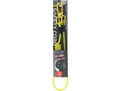 TAKAGI/�Z�[�t�e�B�R�[�h �S�[���h 3.0kg