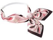 BONOFFICE �X�J�[�t���{�� ������ 25-6581-01 BA9134-9(�s���N)