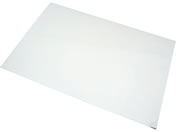 �X�~���� �s���A�}�b�g ���� 600�~900�~3.5mm 1�V�[�g(60����) 0-1596-03