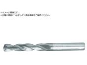 MAPAL/dR[eBOh ProDrill-Uni SCD351 ėph ~6D na8.5mm a61mm S103mm VNa10mm SCD351-0850-2-2-140HA06-HP765