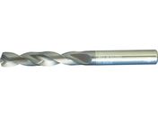 MAPAL/dR[eBOh ProDrill-Uni SCD351 ėph ~4D na10mm a49mm S89mm VNa10mm SCD351-1000-2-2-140HA04-HP765