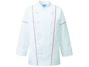 KAZEN WLD/�R�b�N�R�[�g 3L ��/603-74