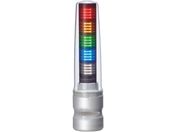 PATLITE VOi^[ LEDϑwM LS7-302SFBWH-RYGNN