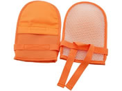 �A�Y����/���ǖh�~��� �� ���b�V�� �I�����W/0-1638-43