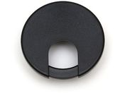 SUGATSUNE 210040947 LS50S-BL zELbv LS50S-BL