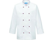 KAZEN WLD/�R�b�N�R�[�g 4L ��/602-74