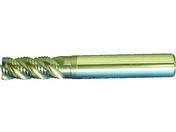 MAPAL/dtBOGh~ Opti-Mill SCM200 tBO na6mm n13mm S57mm VNa6mm SCM200-0600Z04R-F0024HA-HP214