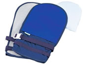 �A�Y����/���ǖh�~��� �� �L���e�B���O �u���[/0-1638-61