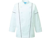 KAZEN WLD/�R�b�N�R�[�g 4L ��/603-75